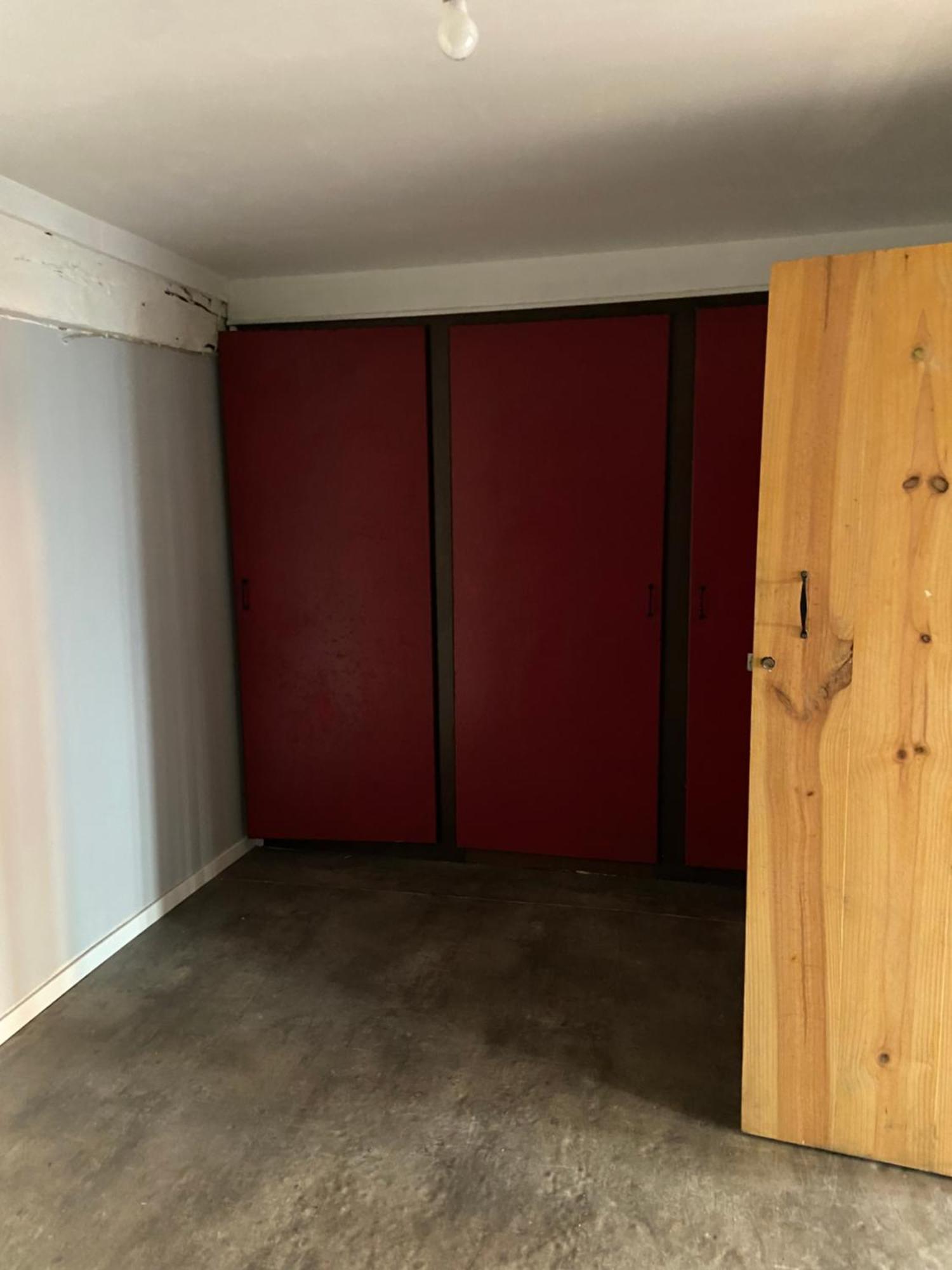 Appartement 3 Pieces Rdc Plein Centre Ville มาร์ซีอัก ภายนอก รูปภาพ