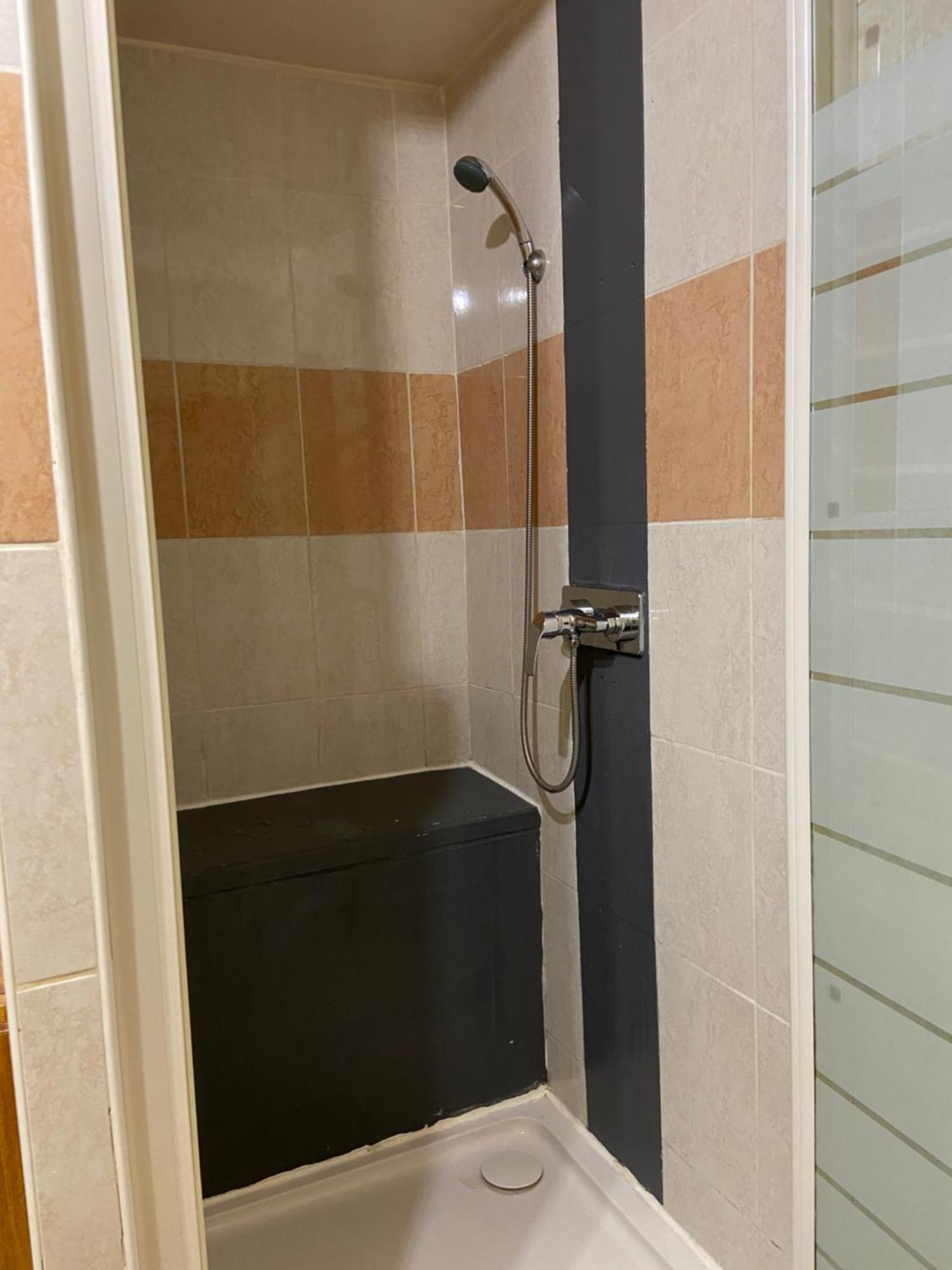 Appartement 3 Pieces Rdc Plein Centre Ville มาร์ซีอัก ภายนอก รูปภาพ